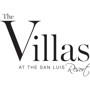 The Villas at The San Luis Resort