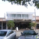 Robert Allen Salon & Spa - Beauty Salons