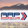 ARP Rental Homes gallery