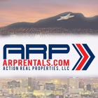 ARP Rental Homes