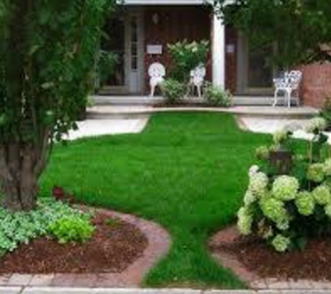 Kosko Landscaping Inc. - Cambridge, MA