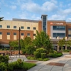 Novant Health Haymarket Medical Center gallery