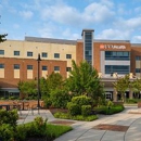 Novant Health Haymarket Medical Center - Medical Centers