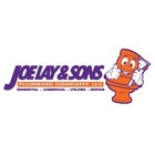 Joe Lay & Sons Plumbing