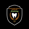 Registered Dental Assisting Academy gallery