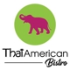 Thai American Bistro