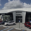 Garber Buick GMC of Fort Pierce gallery