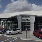 Garber Buick GMC of Fort Pierce