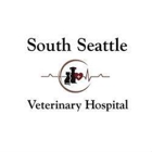 South Seattle Veterinary Hospital