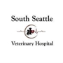 South Seattle Veterinary Hospital