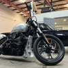 Euro Components Inc gallery