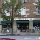 Starbucks Coffee - Coffee & Espresso Restaurants