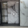 NewGen Depot gallery