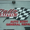 Gallo Auto gallery