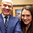 Berenson Injury Law