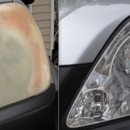 Carmike Glass and Headlight - Windshield Repair