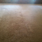 CleanDay Carpet Care