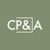 Chris Packer & Associates - Management Consultants
