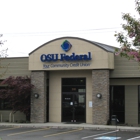 Oregon State Credit Union