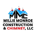 Millie Monroe Construction & Chimney