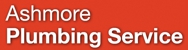 Ashmore Plumbing Service - Plumbers & Gasfitters
