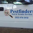 Pestfinders Pest & Termite services
