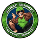 Scrap Monkey Property Services - House Cleaning