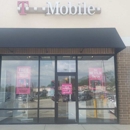 T-Mobile - Cellular Telephone Service