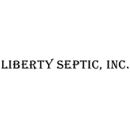 Liberty Septic Inc - Plumbers