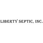 Liberty Septic Inc