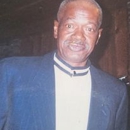 Pernel Jones & Sons Funeral Home - Crematories