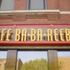Cafe Ba-Ba-Reeba! gallery