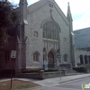 Saint Johns Cathedral gallery