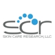 Skin Care Research