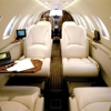 Exquisite Air Charter gallery