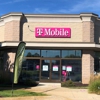 T-Mobile gallery