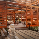 Hilton Anatole