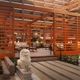Hilton Anatole