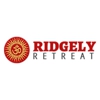 Ridgely Retreat gallery
