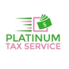 Platinum Tax Service gallery