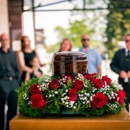 Blake Funeral And Cremation Services - Crematories