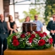 Blake Funeral And Cremation Services