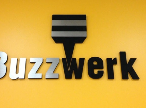 Buzzwerk - Richardson, TX