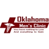 Oklahoma Mens Clinic gallery