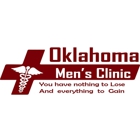 Oklahoma Mens Clinic