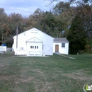 Greater Bethlehem Temple Church Inc - Apostolic Churches