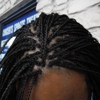 Victoria Hair Braiding gallery