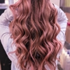 Element Hair Salon and Spa gallery
