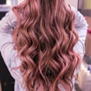Element Hair Salon and Spa - Beauty Salons