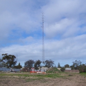 Gallery Image Number 4
